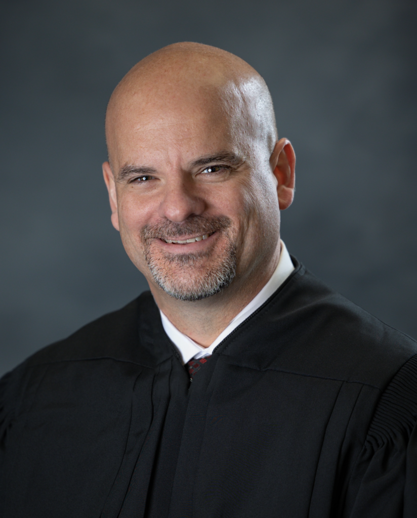 Board Of Trustees & Staff Lapeer County Community Foundation