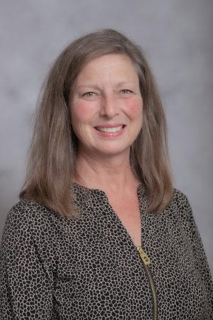 R. Henne Headshot 2025